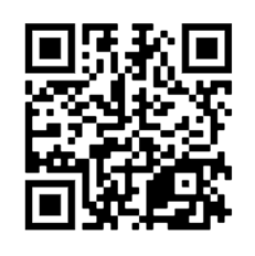 qr-integra